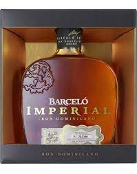 Barcel imperial