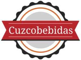 Cuzco Bebidas