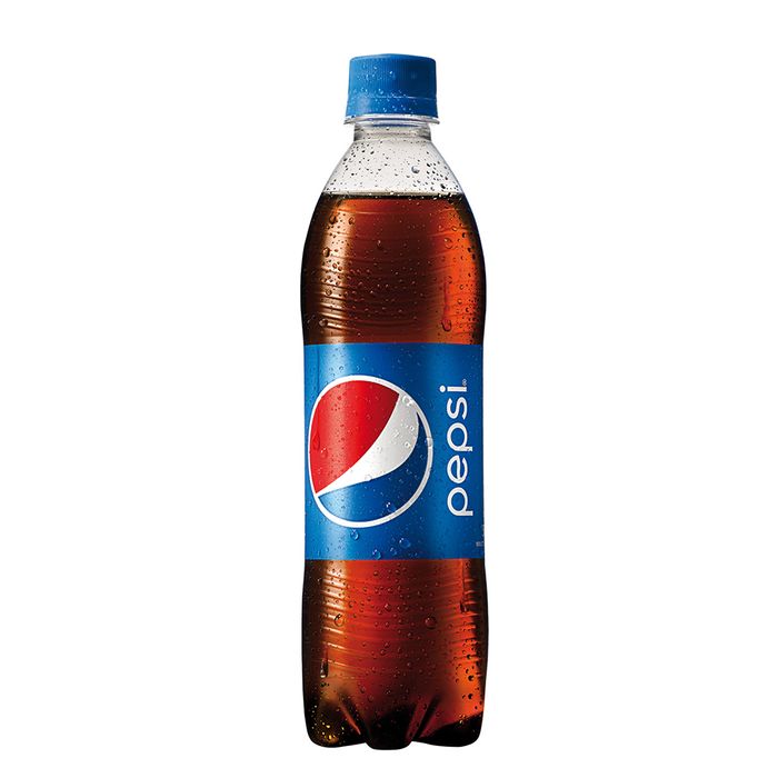Pepsi 12 x 500cc