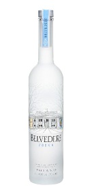 Belvedere Magnum 1,500