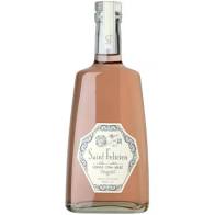 Saint Felicien Rose Grenache