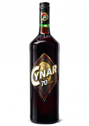 Cynar 70