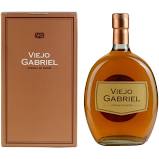 Cognac Viejo Gabriel Cognac