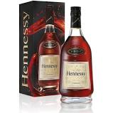 Cognac Hennessy V.S.O.P