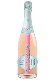 Chandon Delice Rose 750cc