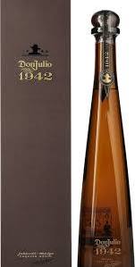 Tequila Don Julio 1942