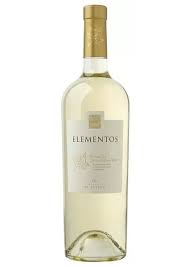 Elementos Torrontes