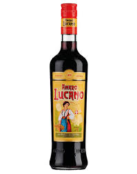 Amaro Lucano