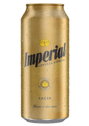 Imperial  24 x 473